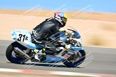 media/Mar-08-2025-Classic Track Day (Sat) [[6e74c245ee]]/Open Track/1Turn 6 (1230-1pm)/